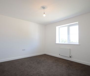 3 bedroom house to rent - Photo 5