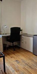 Studio - Montréal - $900 /mo - Photo 4