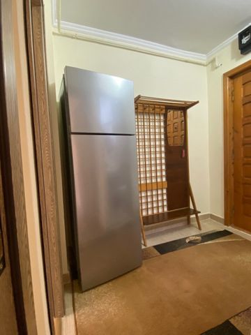 Garsoniera Prundu depou, mobilata si utilata, 1000 ron - Fotografie 5