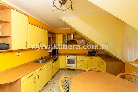 Piła, Zielona Dolina - Фото 5