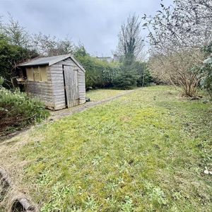 4 bedroom house to rent - Photo 3