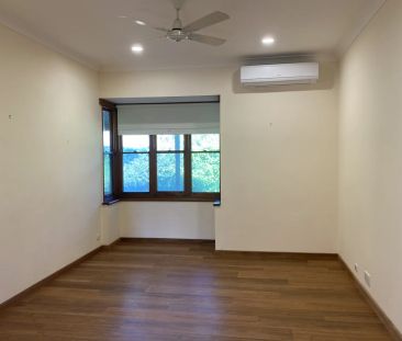 17 Basin Road, Uraidla. - Photo 3