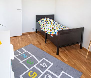 Gjutaregatan 11, 74943, Enköping - Foto 5