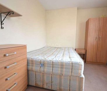 Wokingham Road, Earley, Reading, Berkshire, RG6 - Photo 5