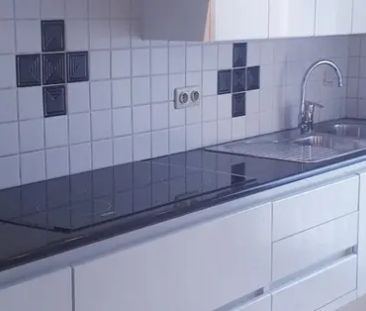 SINT-ANDRIES: appartement met 2 slaapkamers - Foto 4