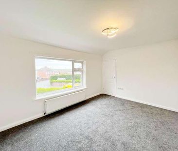 Moorside Crescent, Fishburn, Stockton-on-tees, TS21 - Photo 4