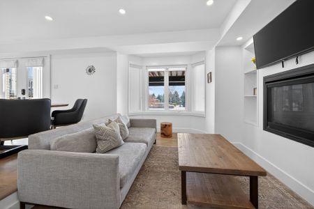 For Lease - 1326 Butter Road Unit# Basement, Hamilton, Ontario - Photo 2