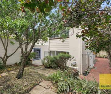 1/7 O'Halloran Lane, Mosman Park WA 6012 - House For Rent | Domain - Photo 2