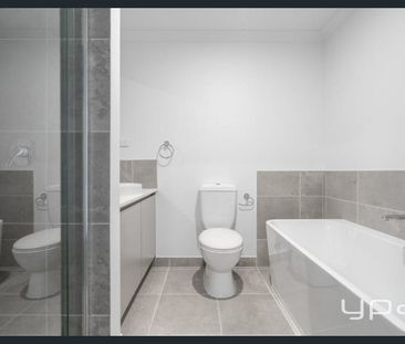 Brand New!! - Photo 5