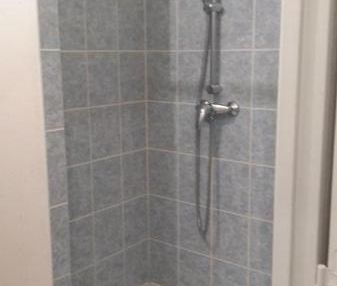 Location Appartement 4 pièces 95m² POITIERS 86000 - Photo 6