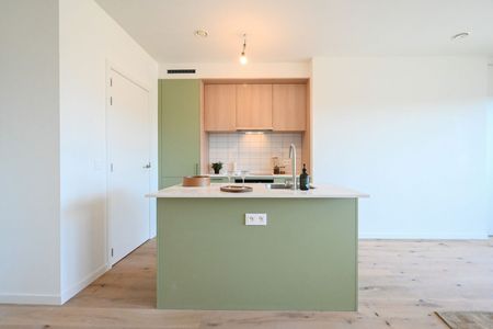 Appartement in Deinze - Photo 4