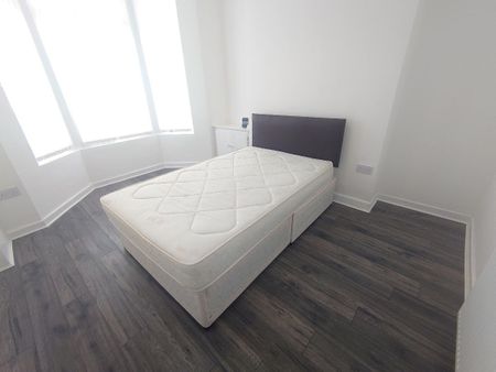 Hannan Road, Liverpool. - Photo 3