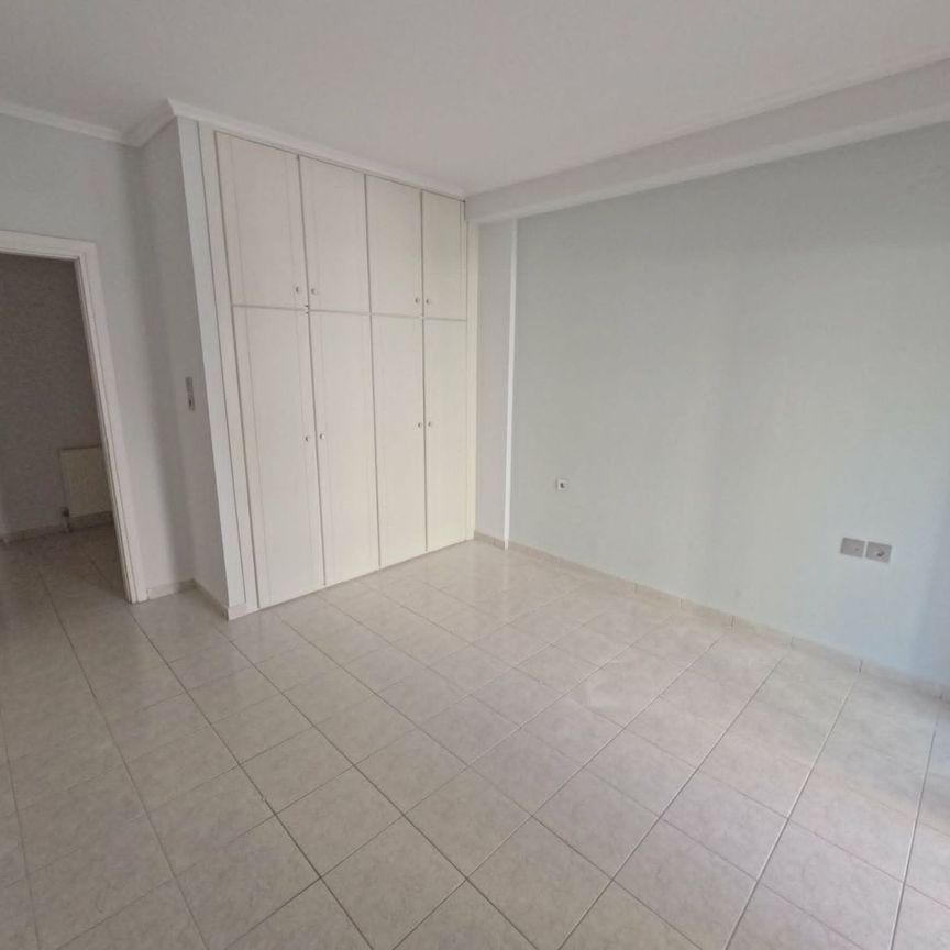 Studio/Γκαρσονιέρα για ενοικίαση Σφαγεία - Ιωνία (Σέρρες) - Photo 1