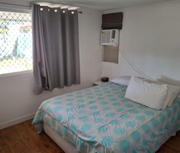 20 Marigold Street, QLD, 4174, Hemmant - Photo 1