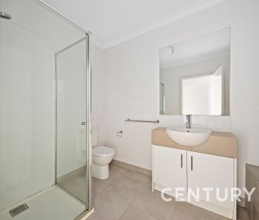 Double the Comfort - Photo 6