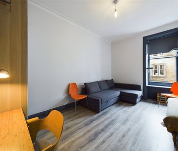 Jameson Place - Photo 4