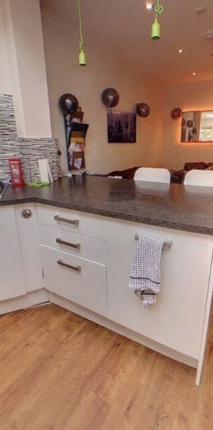 43 Rebecca Drive - Photo 2