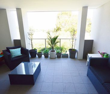 4/5 Mephan Street, Maylands WA 6051 - Photo 1