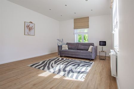 Bielsko-Biała, Górne Przedmieście - Zdjęcie 2