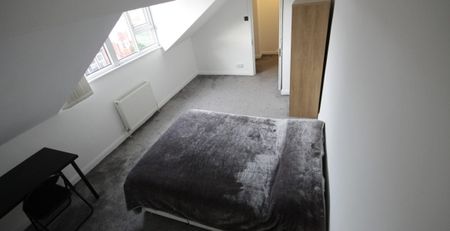 Trelawn Avenue, Headingley, Leeds, LS6 3JN - Photo 4