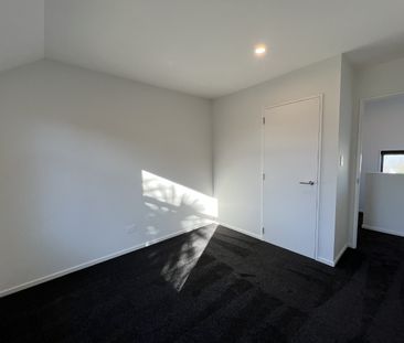 3/142 Milton Street, Somerfield - Photo 4