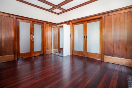 139 Good Street, Rosehill NSW 2142 - House For Rent | Domain - Photo 5