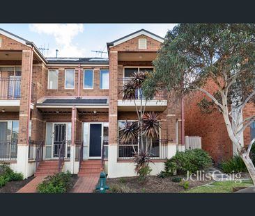 2/40 Ormond Boulevard, Bundoora, Vic 3083 - Photo 6