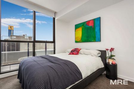 114/253 Bridge Road, Richmond - Photo 3