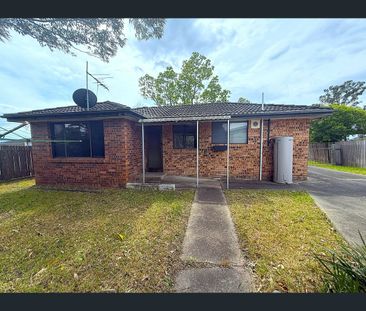 26 Allison Avenue, Nowra, NSW 2541 - Photo 3