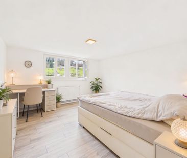 5.5 Zimmer, 2. Stock - Photo 3