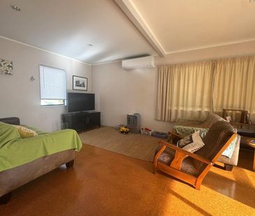 Charming Furnished Home - Photo 1