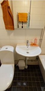 Granövägen 72 - Foto 4