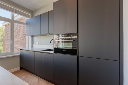 Perenstraat 319 - Photo 2
