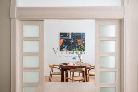 Warszawa, Śródmieście, Powiśle, Dobra - Photo 4