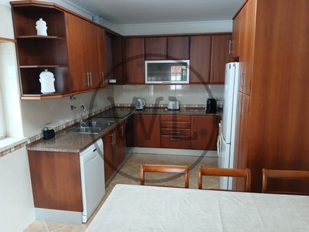 Moradia T3 em Lisboa - Photo 4