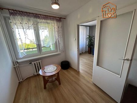 Radom Śródmieście, Romualda Traugutta - Zdjęcie 2