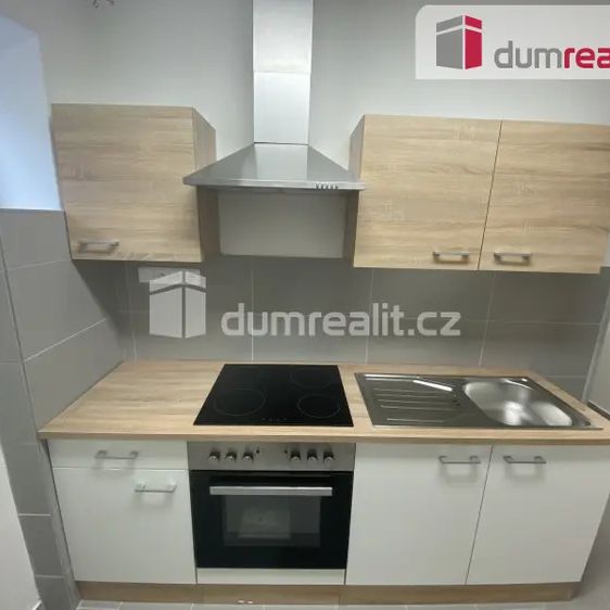 Pronájem pokoje 16 m - Fotografie 1