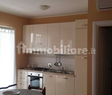 Quadrilocale via del Canale, Capoliveri - Photo 1