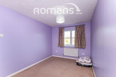 3 bedroom house to rent - Photo 5