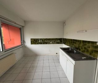 Appartement 3 pièces 68.3 m² - Photo 2