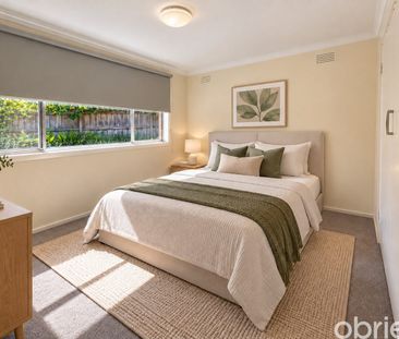 Stylish 2-Bedroom Home in a Quiet and Convenient Vermont Location - Photo 3