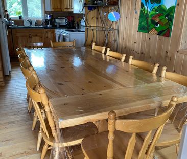 Maison à étages à Saint-Donat - Photo 3