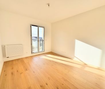 Maison – 66,5 m2 – 4 pièces – - Photo 2