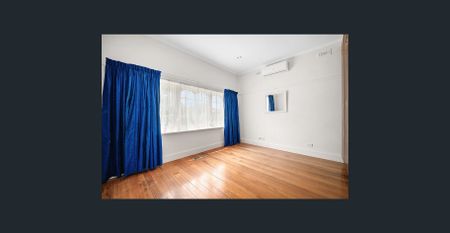 Comfort, space & lifestyle - Photo 3