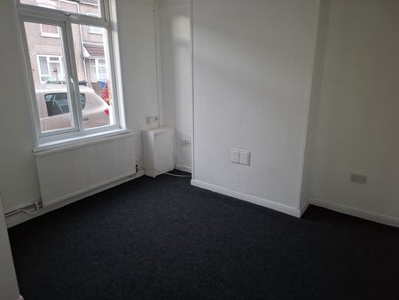 Donnington Street - Photo 4