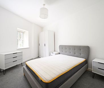 Upper Allen Street, Sheffield - Photo 4