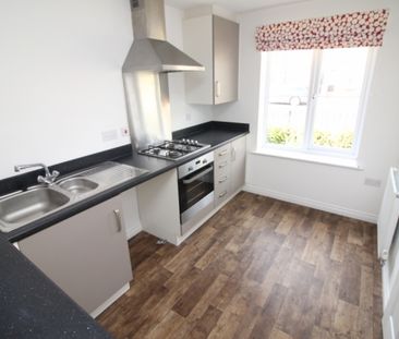 3 Bedroom Town House - Photo 2