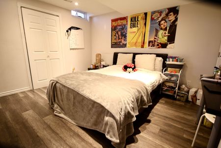 For Lease - 2253 Baronwood Drive, Oakville, Ontario - Photo 5