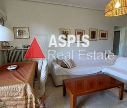 Διαμέρισμα για ενοικίαση - Βάρη - Βάρκιζα, - Photo 2