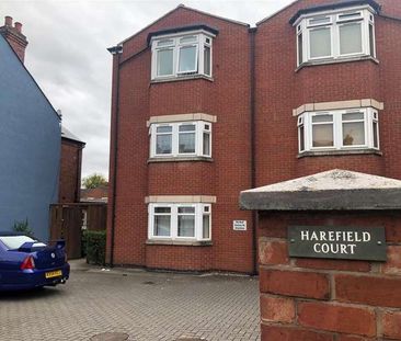 Harefield Road, Stoke, Coventry, CV2 - Photo 3